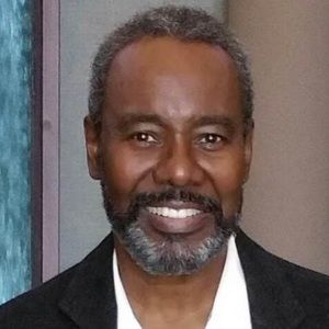 Meet your Posher, Duane